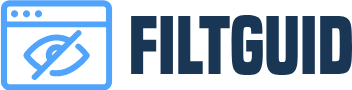 FiltGuid